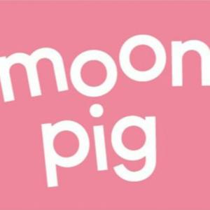 Moonpig Technology Podcast