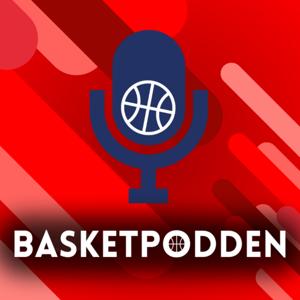 Basketpodden