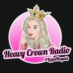 Heavy Crown Radio