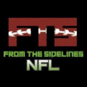 From The Sidelines NFL