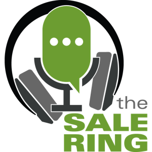 The Sale Ring