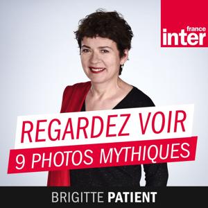 Regardez-voir : Les photos mythiques