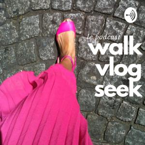 walkvlogseek