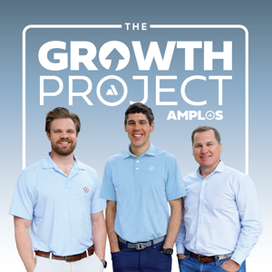 The Growth Project