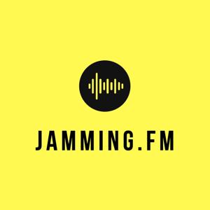 jamming.fm