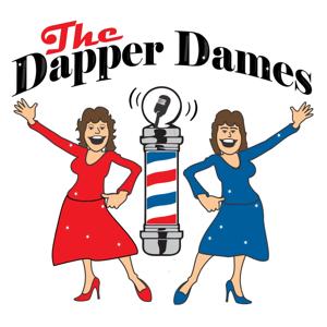 The Dapper Dames