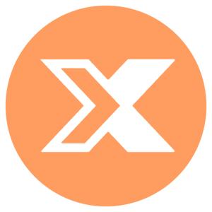 The Exchange Podcast