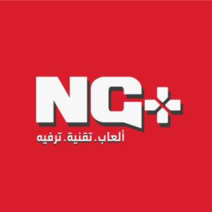NGPlus