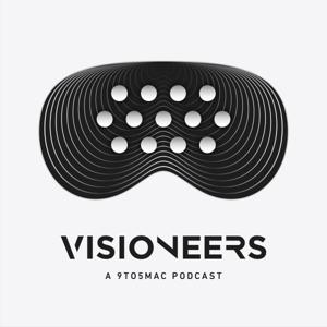 9to5Mac Visioneers by 9to5Mac