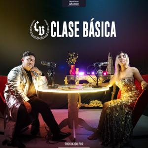 Clase Básica by Clase Básica