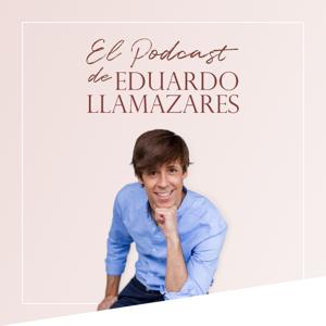 Mente, ¡déjame vivir! El podcast de E.Llamazares