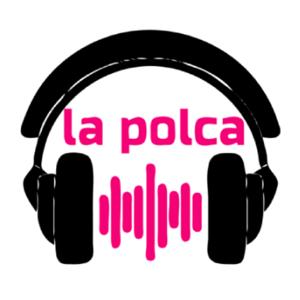La Polca