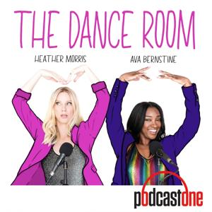 The Dance Room