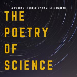 The Poetry of Science