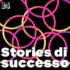 Stories di successo by Il Sole 24 Ore