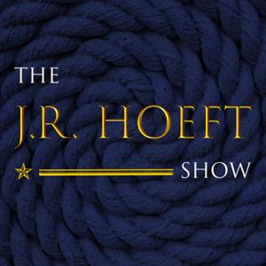 The J.R. Hoeft Show