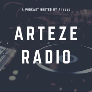 Arteze Radio