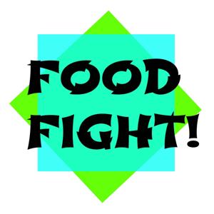 Food Fight