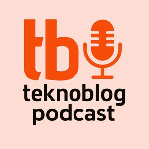 Teknoblog Podcast