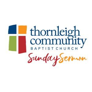 Thornleigh Community Baptist Church