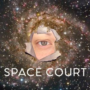 SPACE COURT