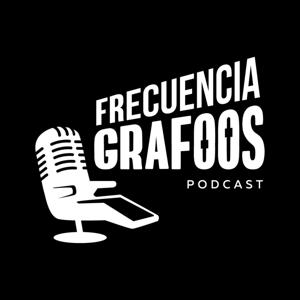 Frecuencia GRAFOOS