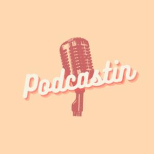 PodcastIn