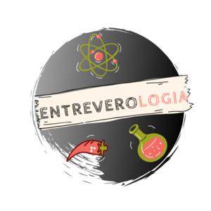 Entreverologia