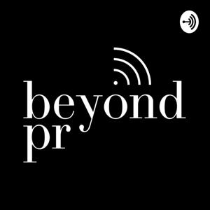 Beyond PR