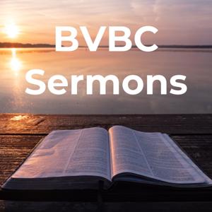 BVBC Sermons