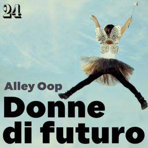 Donne di futuro- Generazioni a confronto by Il Sole 24 Ore