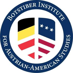 Botstiber Austrian-American Podcast