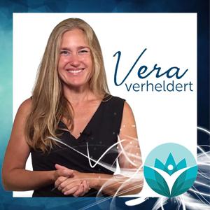 Vera Verheldert by Vera Helleman