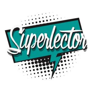 Superlectores