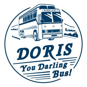 Doris, You Darling Bus