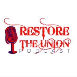 Restore the Union