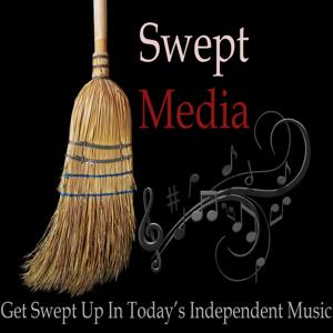 Swept Up