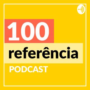 100 Referência