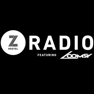 Z HOSTEL RADIO