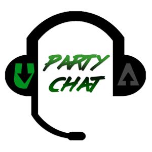 Party Chat