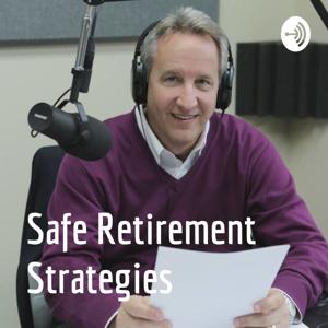 Safe Retirement Strategies