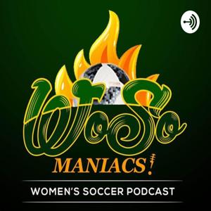 WoSo Maniacs