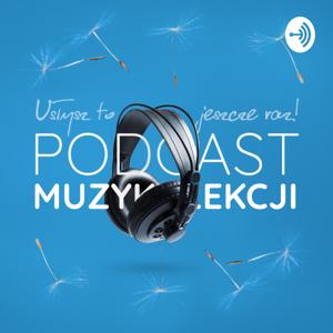 Muzykolekcje