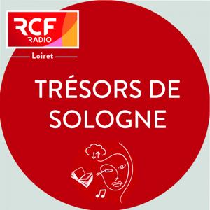 Trésors de Sologne