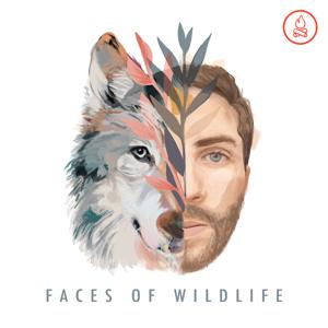 Faces of Wildlife