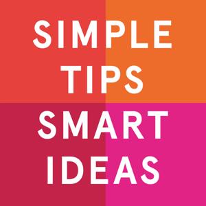 Simple Tips Smart Ideas