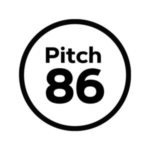 Pitch86