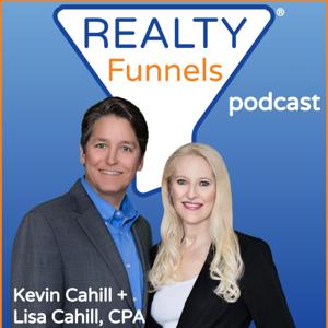 REALTY Funnels