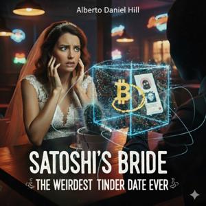 Satoshi's Bride