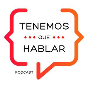 Tenemos que hablar - TQH